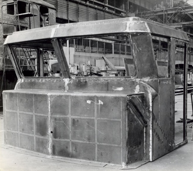 CC 72001 cabine.jpg