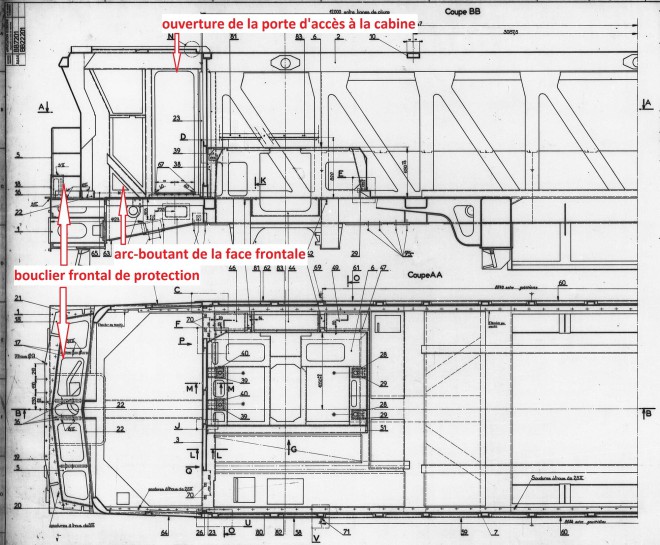 BB 7200-22200 ossature de caisse.jpg