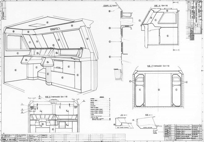 BB 26000 intérieur cabine.jpg