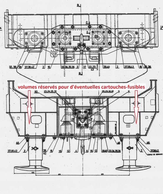BB 26000 mtge choc et traction.jpg