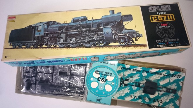 Loco_OTAKI_C5711.jpg
