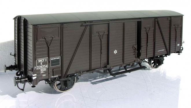 AMJL Standard G3-V1A.jpg