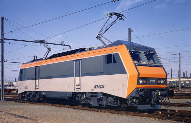 BB 26008 (1).jpg
