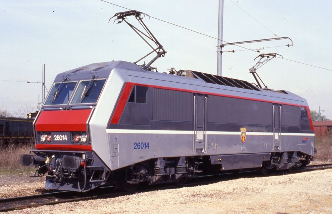 BB 26014 (29).jpg