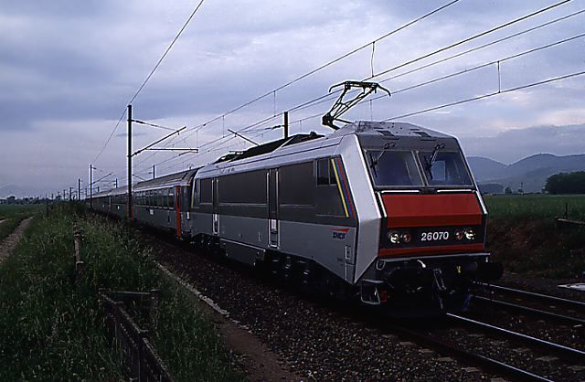 BB 26070.jpg