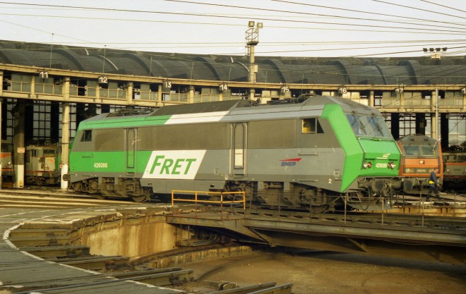 BB 26086 (2).jpg