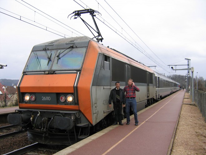 BB 26110.JPG