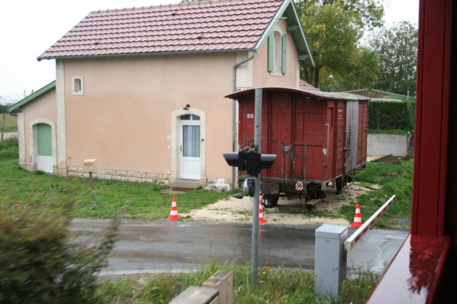 sIMG_4051.jpg