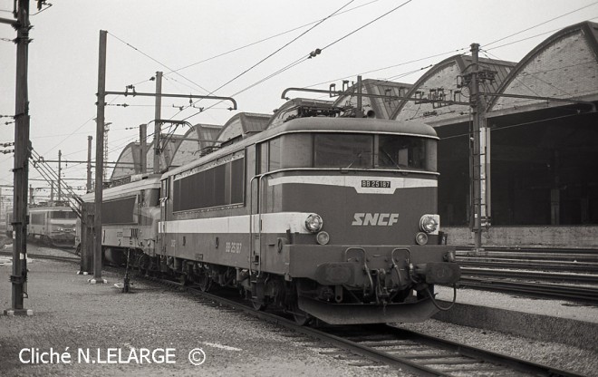251876572-Le_Charolais-85-10-15-1.jpg