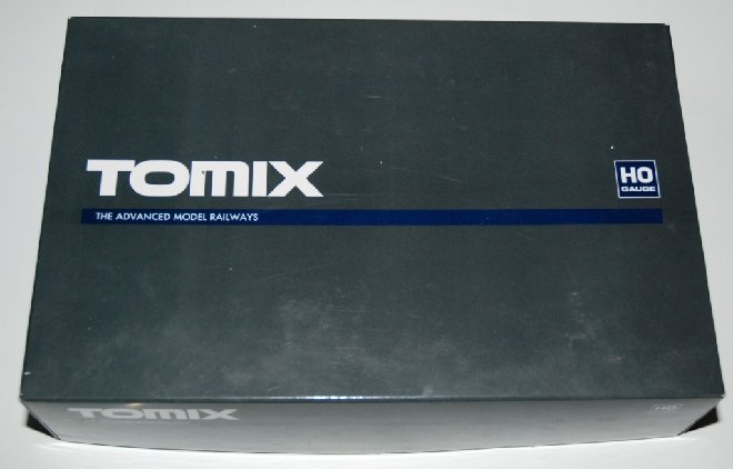 tomix 1.JPG