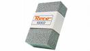 gomme roco.jpg