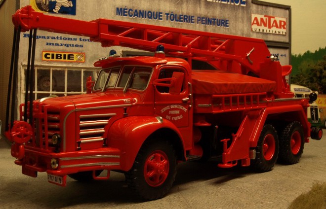 Berliet TBO 002.JPG