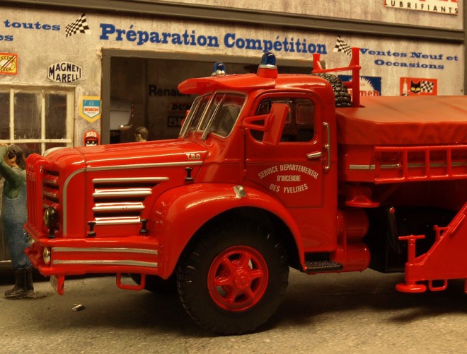 Berliet TBO 004.JPG