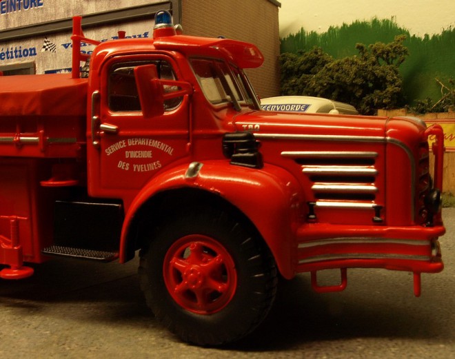 Berliet TBO 005.JPG