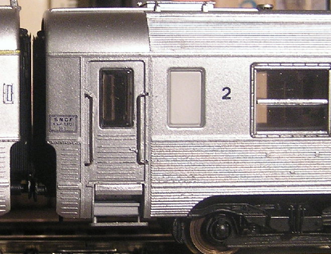 dev-inox (9).JPG