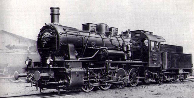 BR55 25-56.jpg