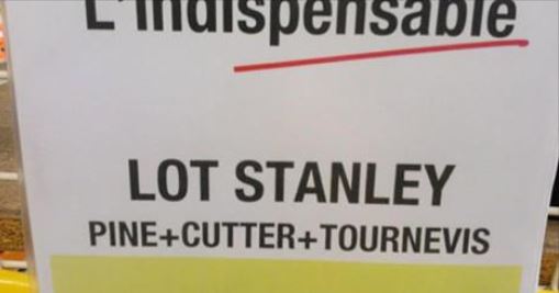 Bescherelle 04.JPG