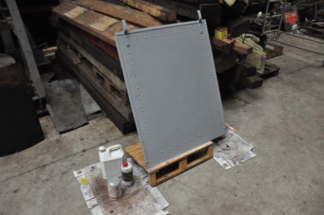 0-BB-203 -- M.jpg