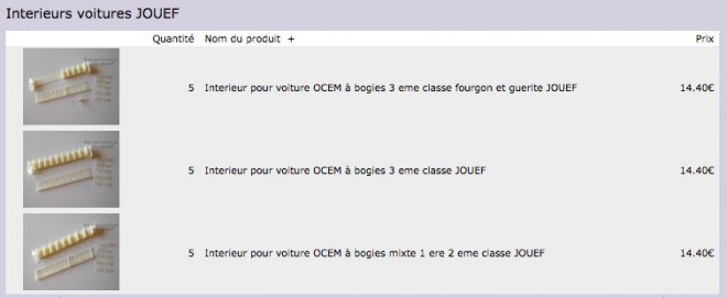 modélisme collections.jpg