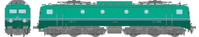 ree-mb-057-m006-e-01-V2-7126-RG.jpg
