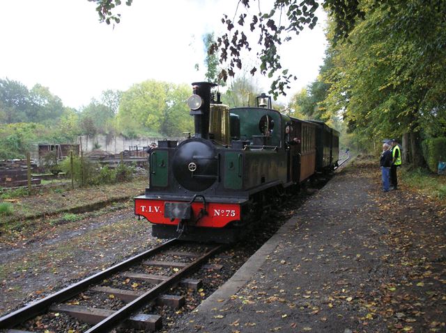 CREVECOEUR LE GD 17 10 15 002.JPG