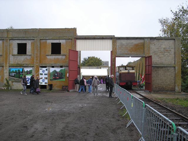 CREVECOEUR LE GD 17 10 15 024.JPG