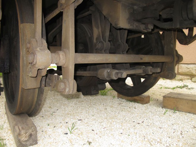 sIMG_4737.jpg
