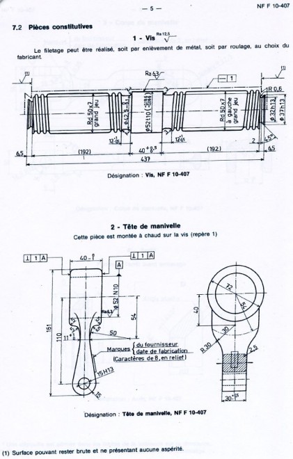 NF F 10-407 (2).jpg