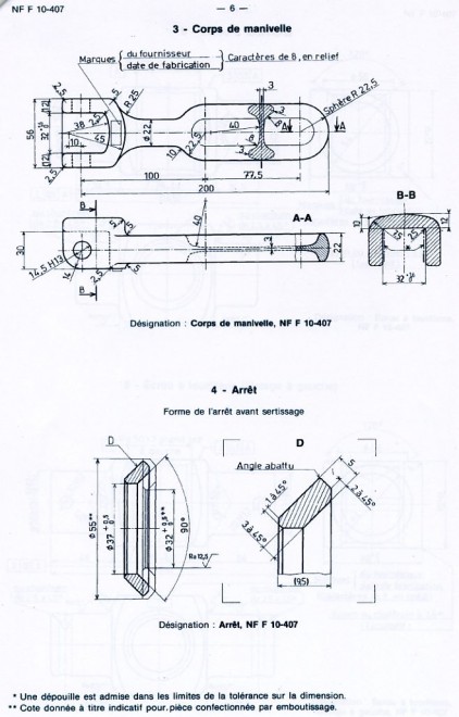 NF F 10-407 (3).jpg