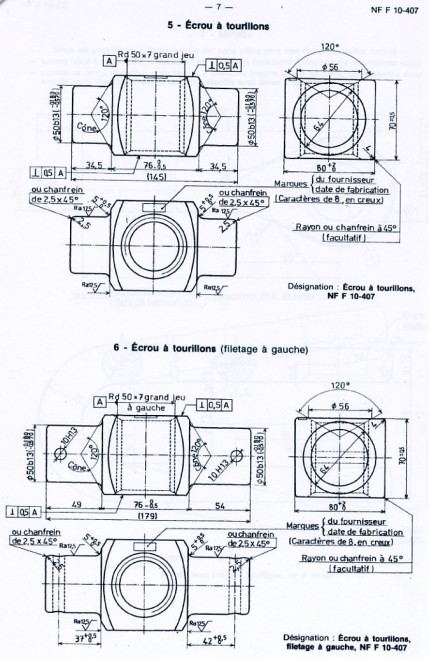 NF F 10-407 (4).jpg