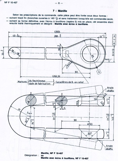 NF F 10-407 (5).jpg