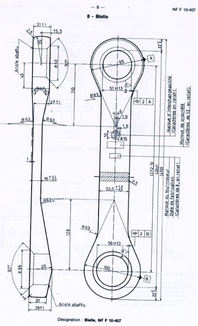 NF F 10-407 (6).jpg