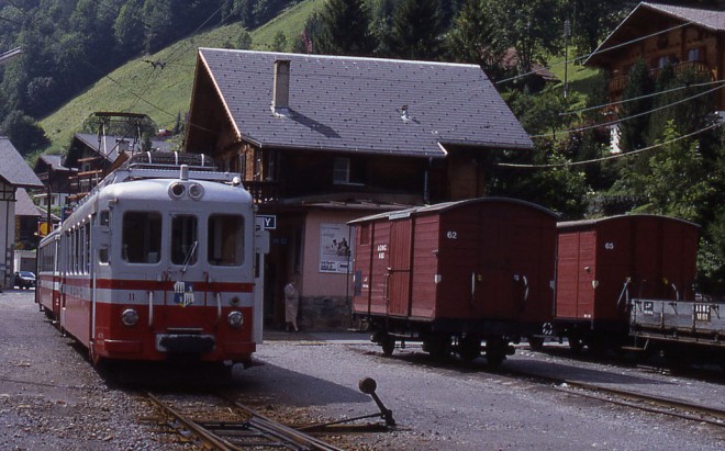 Champery 1987.jpg