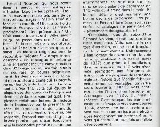 Extrait LR 462.JPG