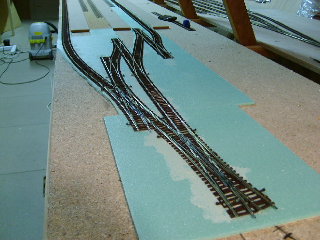 S6002142.JPG