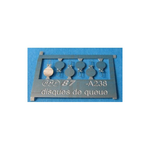 a238-6x-disques-de-fin-de-convoi.jpg