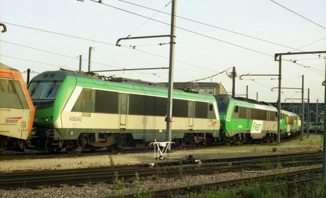 BB 36042 (2).jpg