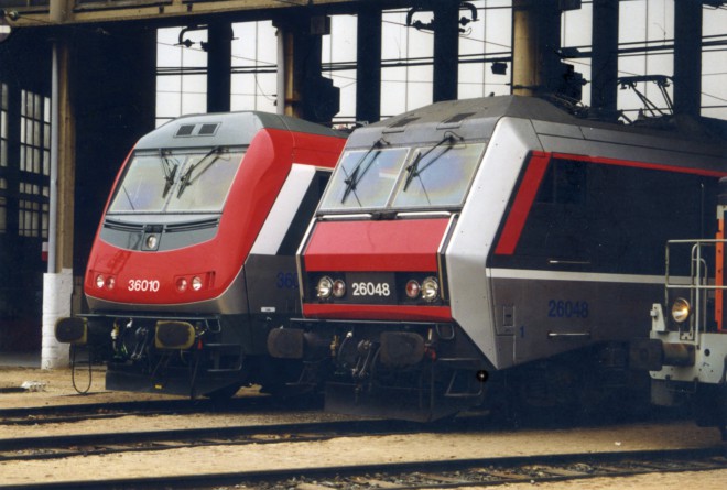 BB 26048.jpg