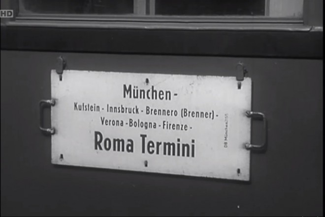 Plaque München - Roma Termini.jpg