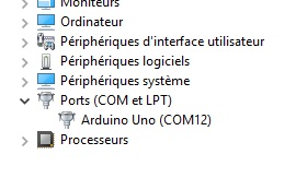 Arduino port.jpg