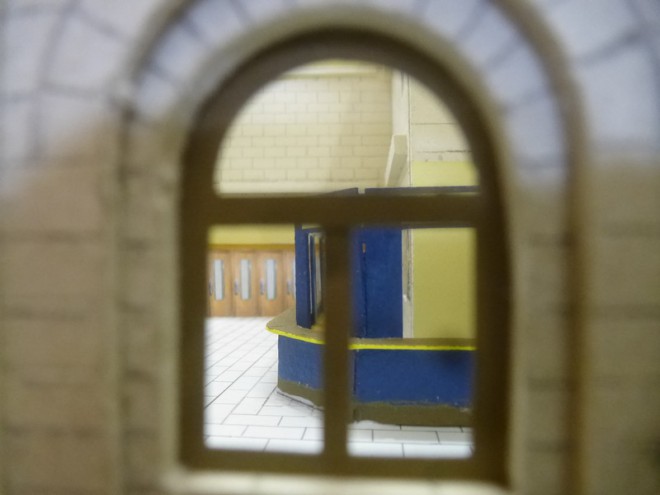 010.JPG
