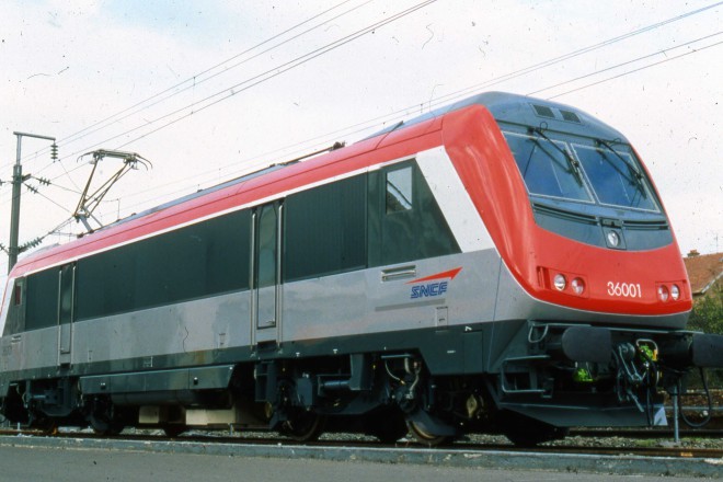 BB 36001 (25).jpg