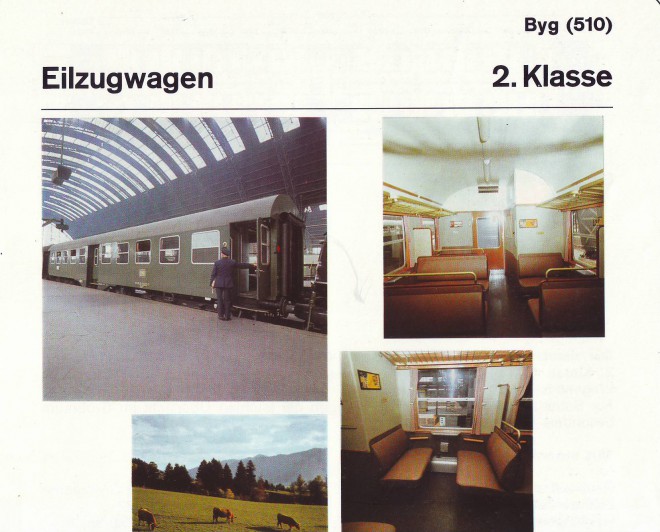 DB Wagen 0023a Byg 510.JPG