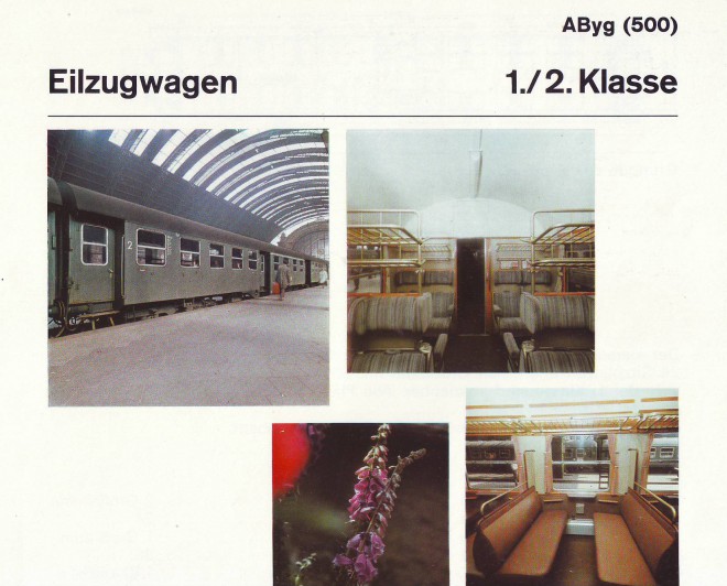 DB Wagen 0022a AByg 500.JPG