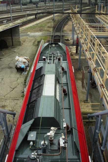 BB 36001 (17).jpg