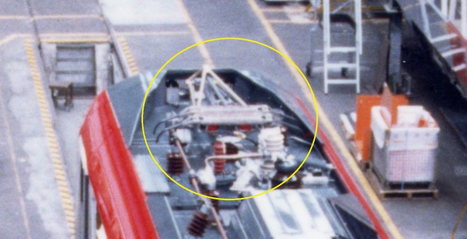BB 36000 (2).jpg