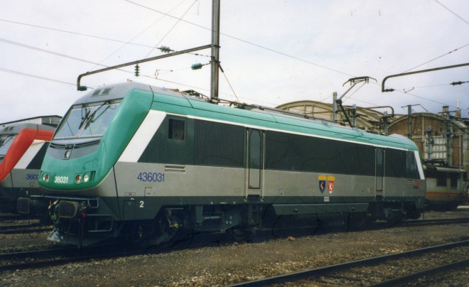 BB 36031 (31).jpg