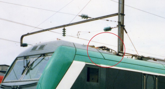 BB 36031 (32).jpg