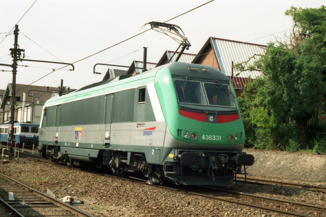 BB 36031 (24).jpg