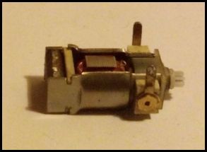 moteur jouef.JPG